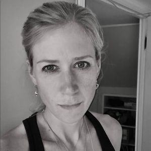 Meet your Posher, Nic